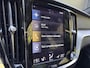 Volvo V60 2.0 T8 Twin Engine AWD Polestar Engineered