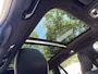 Volvo V60 2.0 T8 Twin Engine AWD Polestar Engineered