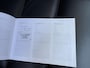 Volvo V60 2.0 T8 Twin Engine AWD Polestar Engineered