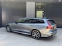 Volvo V60 2.0 T8 Twin Engine AWD Polestar Engineered
