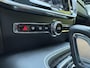 Volvo V60 2.0 T8 Twin Engine AWD Polestar Engineered