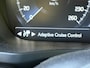 Volvo V60 2.0 T8 Twin Engine AWD Polestar Engineered