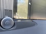 Volvo V60 2.0 T8 Twin Engine AWD Polestar Engineered