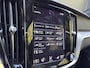 Volvo V60 2.0 T8 Twin Engine AWD Polestar Engineered