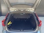 Volvo V60 2.0 T8 Twin Engine AWD Polestar Engineered