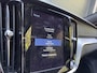Volvo V60 2.0 T8 Twin Engine AWD Polestar Engineered