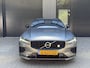 Volvo V60 2.0 T8 Twin Engine AWD Polestar Engineered