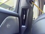 Volvo V60 2.0 T8 Twin Engine AWD Polestar Engineered