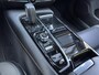 Volvo V60 2.0 T8 Twin Engine AWD Polestar Engineered