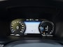 Volvo V60 2.0 T8 Twin Engine AWD Polestar Engineered
