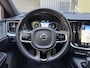 Volvo V60 2.0 T8 Twin Engine AWD Polestar Engineered