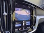 Volvo V60 2.0 T8 Twin Engine AWD Polestar Engineered
