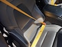 Volvo V60 2.0 T8 Twin Engine AWD Polestar Engineered