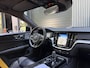 Volvo V60 2.0 T8 Twin Engine AWD Polestar Engineered