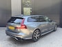 Volvo V60 2.0 T8 Twin Engine AWD Polestar Engineered