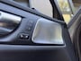 Volvo V60 2.0 T8 Twin Engine AWD Polestar Engineered