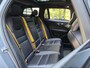 Volvo V60 2.0 T8 Twin Engine AWD Polestar Engineered