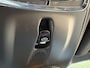 Volvo V60 2.0 T8 Twin Engine AWD Polestar Engineered