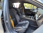 Volvo V60 2.0 T8 Twin Engine AWD Polestar Engineered