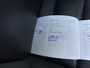 Volvo V60 2.0 T8 Twin Engine AWD Polestar Engineered