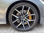 Volvo V60 2.0 T8 Twin Engine AWD Polestar Engineered