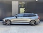 Volvo V60 2.0 T8 Twin Engine AWD Polestar Engineered