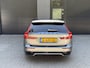 Volvo V60 2.0 T8 Twin Engine AWD Polestar Engineered