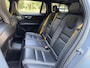 Volvo V60 2.0 T8 Twin Engine AWD Polestar Engineered