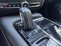 Volvo V60 2.0 T8 Twin Engine AWD Polestar Engineered
