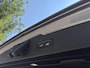 Volvo V60 2.0 T8 Twin Engine AWD Polestar Engineered