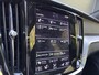 Volvo V60 2.0 T8 Twin Engine AWD Polestar Engineered