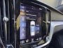 Volvo V60 2.0 T8 Twin Engine AWD Polestar Engineered