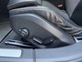 Volvo V60 2.0 T8 Twin Engine AWD Polestar Engineered