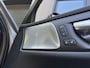 Volvo V60 2.0 T8 Twin Engine AWD Polestar Engineered