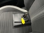 Hyundai i10 1.0 Comfort Smart Navigatie |