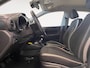 Hyundai i10 1.0 Comfort Smart Navigatie |