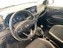 Hyundai i10 1.0 Comfort Smart Navigatie |