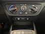 Hyundai i10 1.0 Comfort Smart Navigatie |