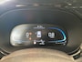 Hyundai i10 1.0 Comfort Smart Navigatie |