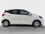 Hyundai i10 1.0 Comfort Smart Navigatie |