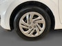 Hyundai i10 1.0 Comfort Smart Navigatie |