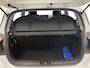 Hyundai i10 1.0 Comfort Smart Navigatie |