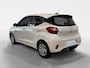 Hyundai i10 1.0 Comfort Smart Navigatie |