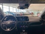 Hyundai i10 1.0 Comfort Smart Navigatie |
