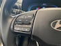 Hyundai i10 1.0 Comfort Smart Navigatie |