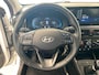 Hyundai i10 1.0 Comfort Smart Navigatie |