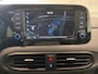 Hyundai i10 1.0 Comfort Smart Navigatie |