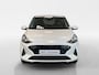 Hyundai i10 1.0 Comfort Smart Navigatie |