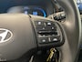 Hyundai i10 1.0 Comfort Smart Navigatie |