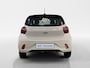 Hyundai i10 1.0 Comfort Smart Navigatie |